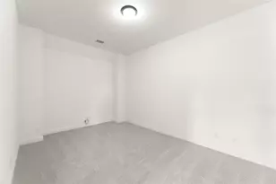 3216 Patterson Ct, McKinney, TX 75071 - Photo 33