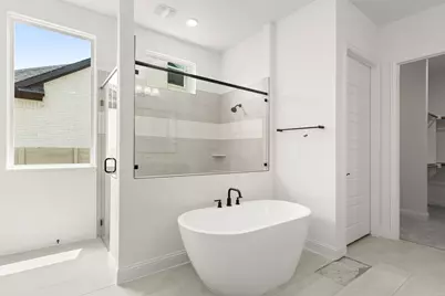 3216 Patterson Court, McKinney, TX 75071 - Photo 13