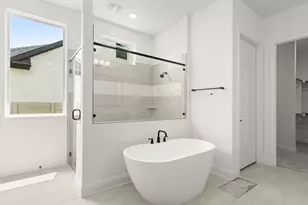 3216 Patterson Ct, McKinney, TX 75071 - Photo 13