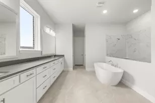 3216 Patterson Ct, McKinney, TX 75071 - Photo 21