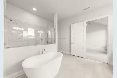 3216 Patterson Court, McKinney, TX 75071 - Photo 15