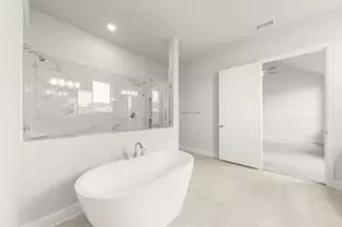 3216 Patterson Ct, McKinney, TX 75071 - Photo 15