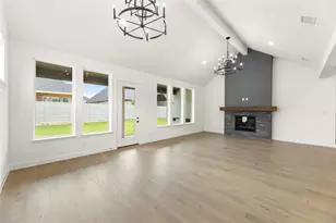 3216 Patterson Ct, McKinney, TX 75071 - Photo 23