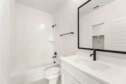 3216 Patterson Court, McKinney, TX 75071 - Photo 35