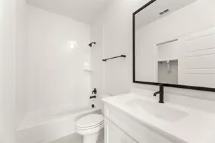 3216 Patterson Ct, McKinney, TX 75071 - Photo 35