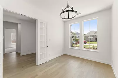 3216 Patterson Court, McKinney, TX 75071 - Photo 7