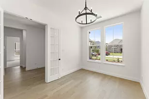 3216 Patterson Ct, McKinney, TX 75071 - Photo 7