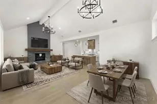 3216 Patterson Ct, McKinney, TX 75071 - Photo 13