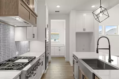 3216 Patterson Court, McKinney, TX 75071 - Photo 7