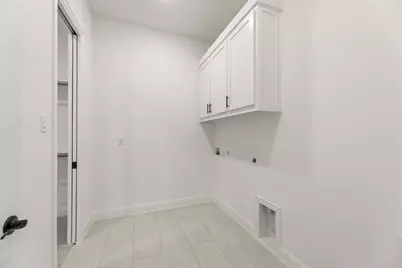 3216 Patterson Court, McKinney, TX 75071 - Photo 11