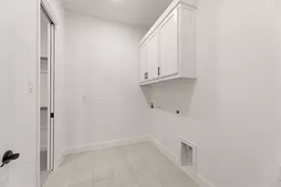 3216 Patterson Ct, McKinney, TX 75071 - Photo 11