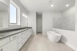 3216 Patterson Ct, McKinney, TX 75071 - Photo 11