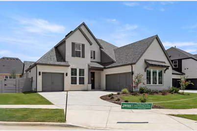 3216 Patterson Court, McKinney, TX 75071 - Photo 1