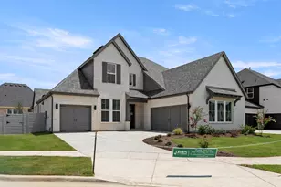 3216 Patterson Ct, McKinney, TX 75071 - Photo 1