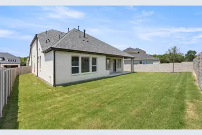 3216 Patterson Court, McKinney, TX 75071 - Photo 25