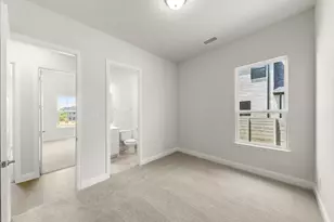 3216 Patterson Ct, McKinney, TX 75071 - Photo 25