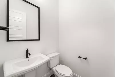 3216 Patterson Court, McKinney, TX 75071 - Photo 5