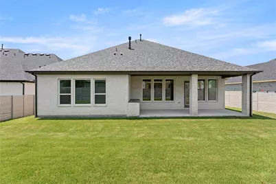 3216 Patterson Court, McKinney, TX 75071 - Photo 39