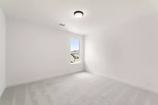 3216 Patterson Ct, McKinney, TX 75071 - Photo 27