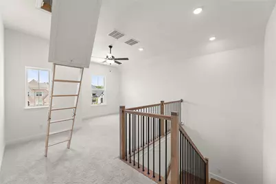 3216 Patterson Court, McKinney, TX 75071 - Photo 31