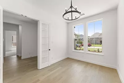 3216 Patterson Court, McKinney, TX 75071 - Photo 3