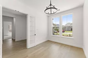 3216 Patterson Ct, McKinney, TX 75071 - Photo 3