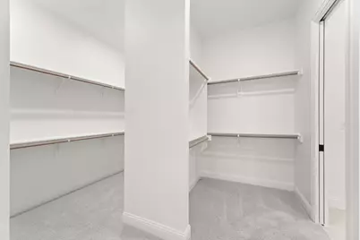 3216 Patterson Court, McKinney, TX 75071 - Photo 15