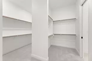 3216 Patterson Ct, McKinney, TX 75071 - Photo 15