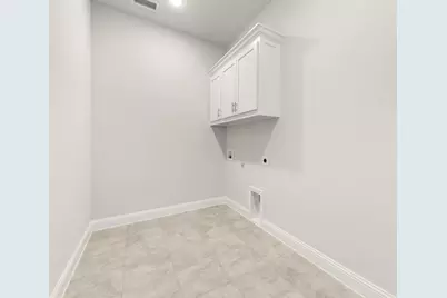 3216 Patterson Court, McKinney, TX 75071 - Photo 5