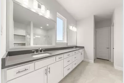 3216 Patterson Court, McKinney, TX 75071 - Photo 13