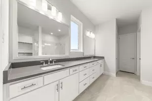 3216 Patterson Ct, McKinney, TX 75071 - Photo 13