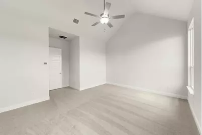 3216 Patterson Court, McKinney, TX 75071 - Photo 9