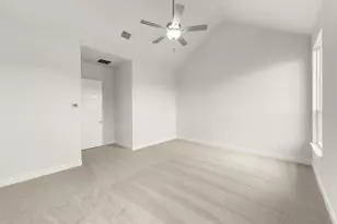 3216 Patterson Ct, McKinney, TX 75071 - Photo 9