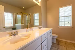 258 Pecan Hollow Cir, Anna, TX 75409 - Photo 23