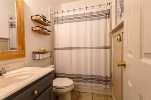 258 Pecan Hollow Cir, Anna, TX 75409 - Photo 15