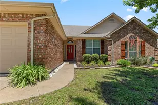 258 Pecan Hollow Cir, Anna, TX 75409 - Photo 3
