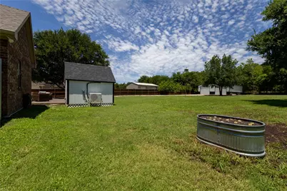 258 Pecan Hollow Circle, Anna, TX 75409 - Photo 31