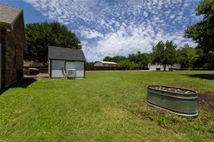 258 Pecan Hollow Cir, Anna, TX 75409 - Photo 31