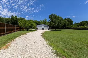 258 Pecan Hollow Cir, Anna, TX 75409 - Photo 29