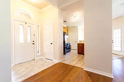 258 Pecan Hollow Circle, Anna, TX 75409 - Photo 5