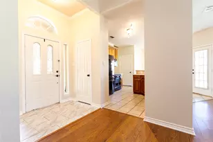 258 Pecan Hollow Cir, Anna, TX 75409 - Photo 5