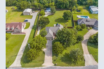 258 Pecan Hollow Circle, Anna, TX 75409 - Photo 37