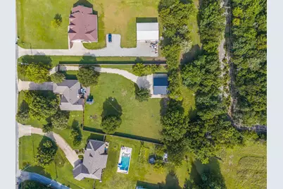 258 Pecan Hollow Circle, Anna, TX 75409 - Photo 35