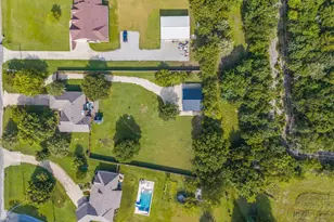 258 Pecan Hollow Cir, Anna, TX 75409 - Photo 35