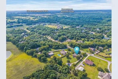 258 Pecan Hollow Circle, Anna, TX 75409 - Photo 33