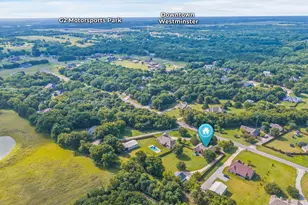 258 Pecan Hollow Cir, Anna, TX 75409 - Photo 33