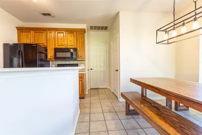 258 Pecan Hollow Circle, Anna, TX 75409 - Photo 7