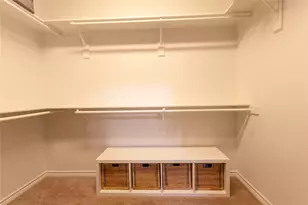 258 Pecan Hollow Cir, Anna, TX 75409 - Photo 25