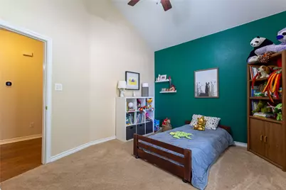 258 Pecan Hollow Circle, Anna, TX 75409 - Photo 17