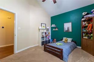 258 Pecan Hollow Cir, Anna, TX 75409 - Photo 17